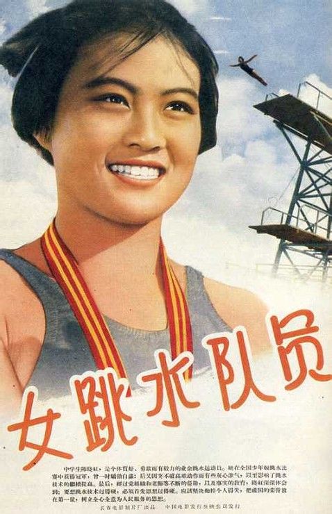 购买假韩国光云大学文凭毕业证